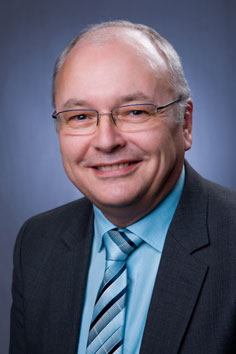 101 Norbert Knauber 101 Norbert Knauber
