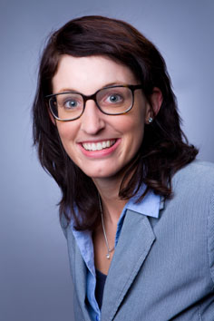 108 Sabine Winkler 108 Sabine Winkler