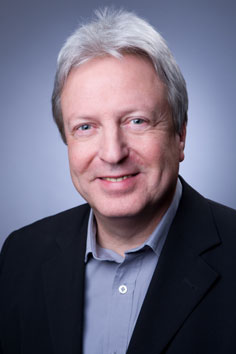 111 Martin Thürwächter 111 Martin Thürwächter