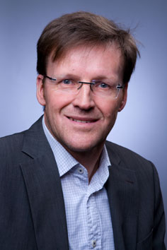 123 Frank von der Heyden 123 Frank von der Heyden