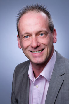 126 Joachim Stritzinger 126 Joachim Stritzinger