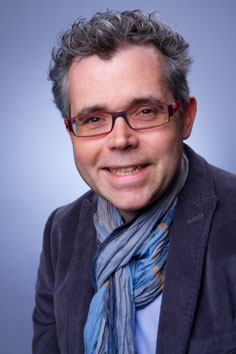 128 Markus Walber 128 Markus Walber