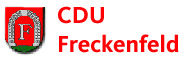 Link-CDU-FRE