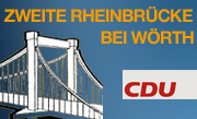 Rheinbruecke_cdu